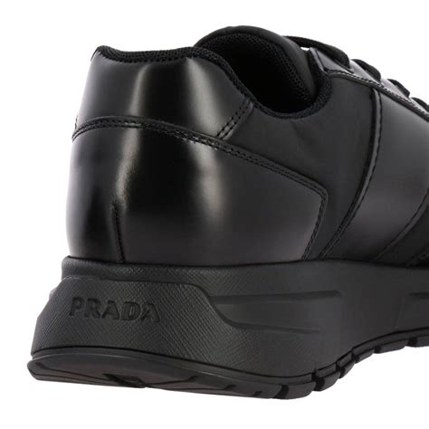 prada erkek kol saati|prada shoes for men.